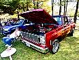 2023 PAL car show (31).jpg